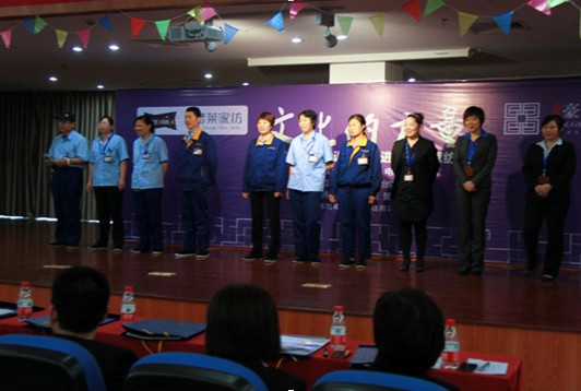 �Ӊ�(m��ng)�R�����Ļ��������������Ļ����Oչ����