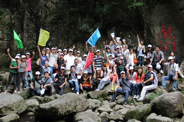 �������M(j��n)���Ӊ�(m��ng)�R�F���չһ����Ӗ�I(y��ng)֮������{��