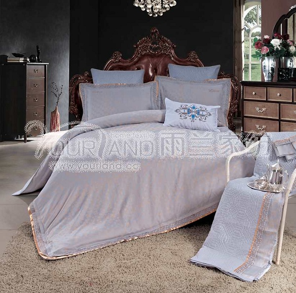 ���m��(m��ng)���D�m�䴲Ʒ �o������������A����