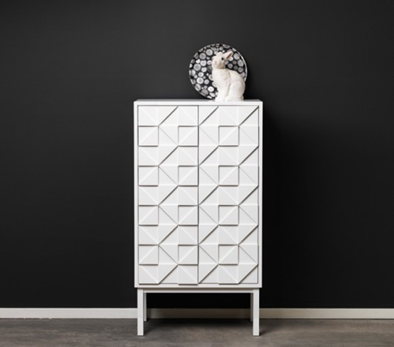 �ǹ�ɫ�ĕr(sh��)��߅��