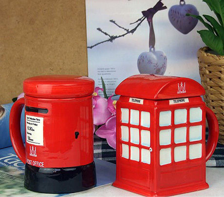 ��(chu��ng  )��ˮ���󼯺�