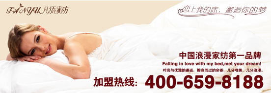 Z(y)Ҽ6ĵR_(ki)r(sh)