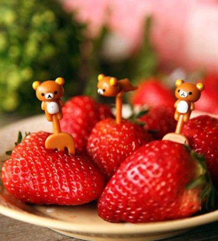 ׌�Ҷ��c(di��n)������c(di��n)����