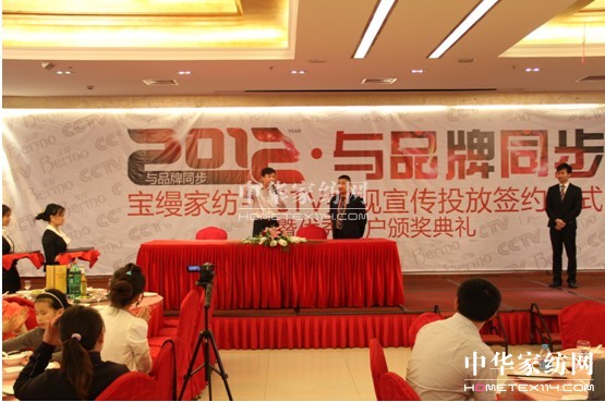 ���z���s��ҕ�S��r(sh��)�� �����S��Ҽ�Ʒ��