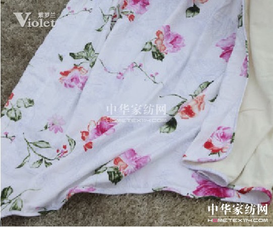 �����_�m���o�^(gu��)������