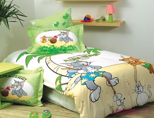 ��һ�����Ķ�ϲ��(��i)�r(sh��)�д�Ʒ�и�ζͯ��