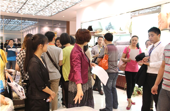 ���z�Ҽ�2012�ﶬ��Ʒӆ؛��(hu�� )ȼ��`��