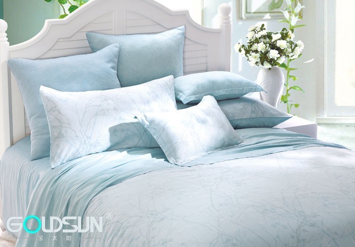 ��̫�(y��ng)��ɭŮ�����˽������