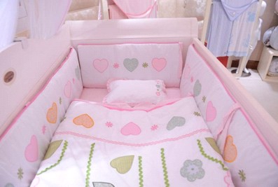 �P(gu��n)ע�냺˯�߽�����퍳����Gɫ���g