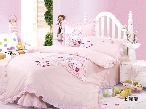 �g��(l�� )��ͯ�����Ӊ�(m��ng)�R׌�������(m��ng)���ؼ�