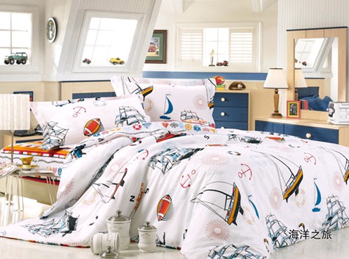 �g��(l�� )��ͯ�����Ӊ�(m��ng)�R׌�������(m��ng)���ؼ�