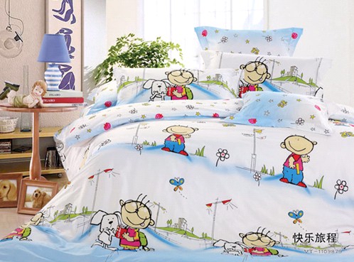 �g��(l�� )��ͯ�����Ӊ�(m��ng)�R׌�������(m��ng)���ؼ�