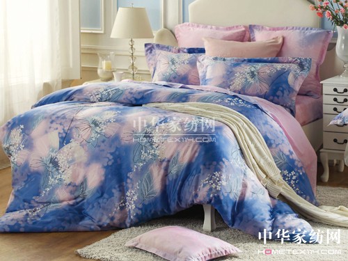 ���˹�Ҽ� �Gɫ���M���I(l��ng)����