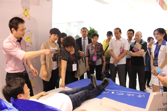 ��˯��Ψ���R�ơ��������z�Ҽ��R�ƿƼ�ϵ�л�������