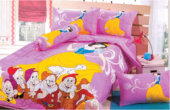 ��(y��u)��Ԋ(sh��)��(j��ng)��Disneyϵ�������Ѻ��ӂ��ļ���