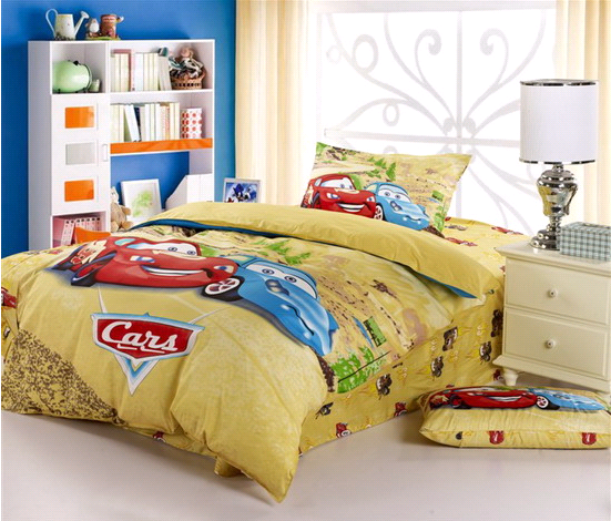 ��(y��u)��Ԋ(sh��)��(j��ng)��Disneyϵ�������Ѻ��ӂ��ļ���