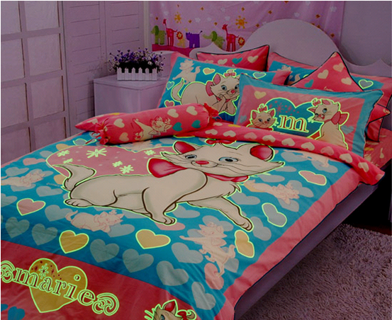 ��(y��u)��Ԋ(sh��)��(j��ng)��Disneyϵ�������Ѻ��ӂ��ļ���