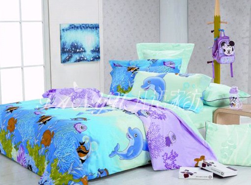 ���Z(y��)�Ҽ�����ͯ���^(gu��)����һ��