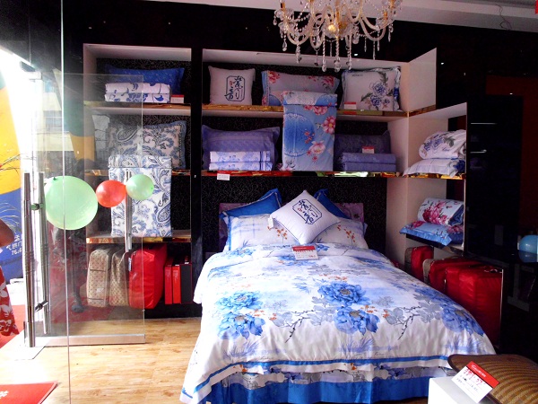 ���m�Ҽ��F����Ϫ��(zhu��n)�u(m��i)��¡���_(k��i)�I(y��)