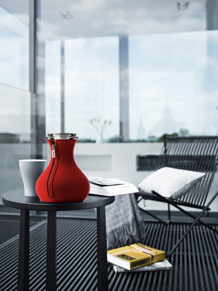 ����EvaSolo�Ĳ���½���