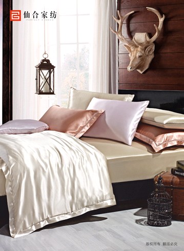 �ɺϼҼ����z��һ����˯������