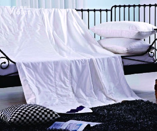 ���_�m�������(l��i)