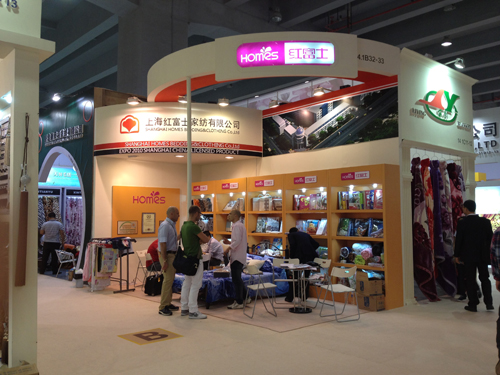 �t��ʿ���������Ո�