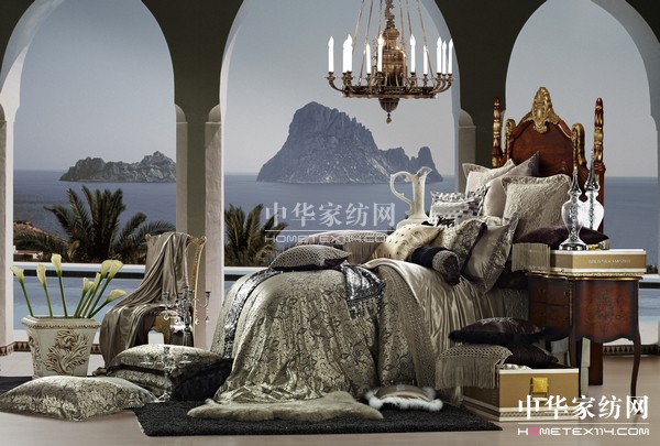 ���Q���Ҍ���չ�ຣ�Gɫ��(j��ng)��Ͷ�Y�Q��ǢՄ��(hu�� )