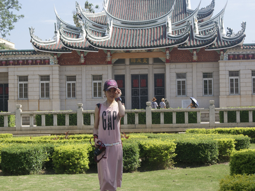 ���A�Ҽ��W(w��ng)ȫ�w�T���B�T(m��n)�ЈA�M(m��n)�Y��