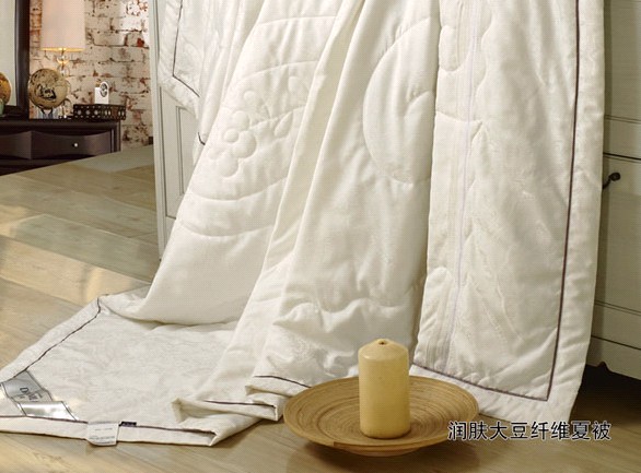 �Ӊ�(m��ng)�R�Ҽ������H�������Є�(d��ng)���_��(��i)