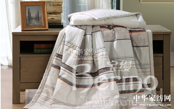 ���z�Ҽ�����߿��r(sh��)�������z����������