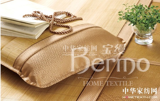 ���z�Ҽ�����߿��r(sh��)�������z����������