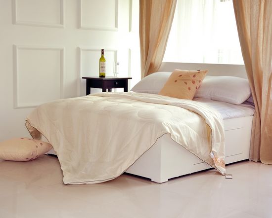 �\�P�m�Ҽ�������Ʒ��ϯ��������(l��i)