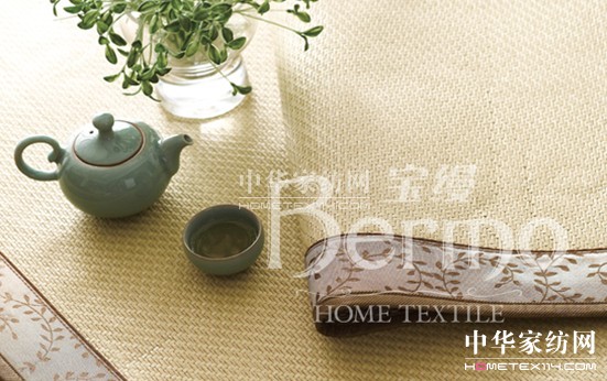 ���z�Ҽ������H������đ�f(shu��)����Đ�(��i)