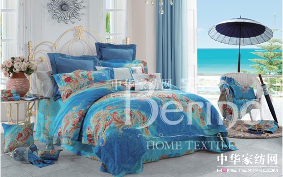 ���z�Ҽ����\ɫ�{�Ҽ����o���콵��