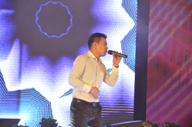 ������(��i)�Ҽ��e�k���x���(hu�� )