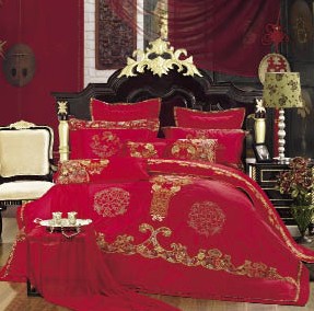 ��c�Ҽ����Ҹ����ܴa��