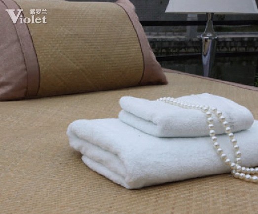 �������_�mһ�ě��o(w��)�n(y��u)