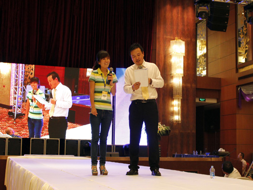 �A(y��ng)�ڽK�˄Pʢ�e�м�������Ӗ��(hu�� )�h