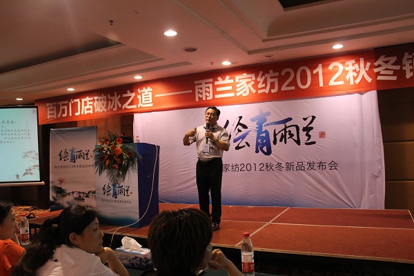 ���f(w��n)���N(xi��o)�I(y��)��(j��)���Ʊ�֮�� �������m�Ҽ������T(m��n)��