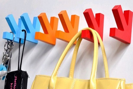 ���(chu��ng  )��r(sh��)�В��^�p