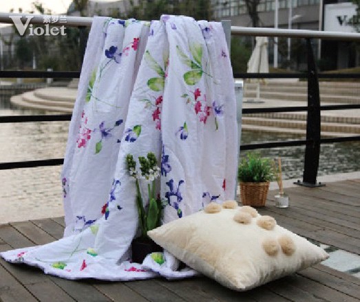 ���_�m�`�����ļ��ĉ�(m��ng)��