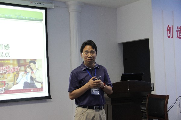 ���m���f(w��n)�T(m��n)����Ĵ��� �L��(d��ng)���Ƴ�N��(g��)���f(w��n)���