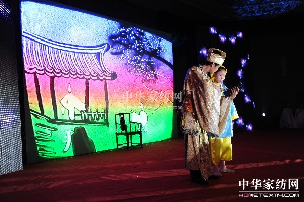 �Ї��Ļ������mչ�����Ļ�׌���m������