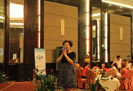 ���m�����x�硱���ʼ���K��ȺӢ��(hu�� )�l(shu��)�c���h