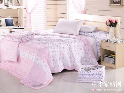 ���_�Ҽ���Ʒ�ı������r(sh��)