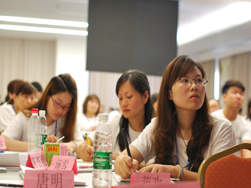 ־�_������Խ.��;������Ʒ�Ʒ���(w��)����