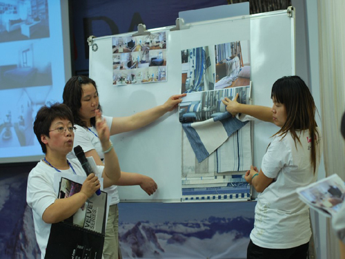 ־�_������Խ.��;������Ʒ�Ʒ���(w��)����