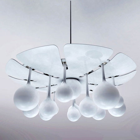 (chung  )ÿɐ(i)(chung  )Ȥζ