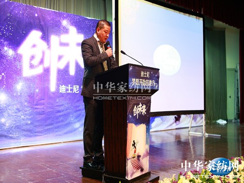 ʿҼ2012ﶬӆ؛(hu )_(ki)(chung  )δ(li)Ӌ